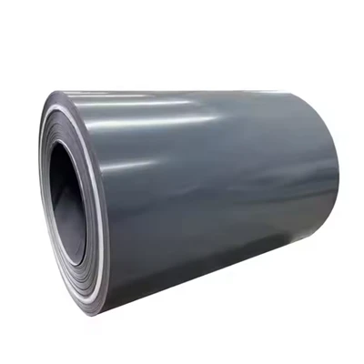 Wholesale PPGI Steel Coil